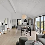 بيت للعطل Bl1411-blokhus-ribergaardsvej-15 *
