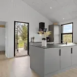 بيت للعطل Bl1411-blokhus-ribergaardsvej-15 *