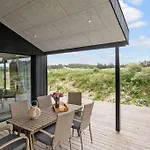Bl1411-blokhus-ribergaardsvej-15 بيت للعطل بلوكهوس