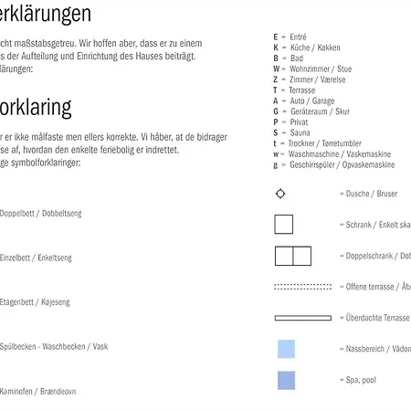 Bl1411-blokhus-ribergaardsvej-15 *